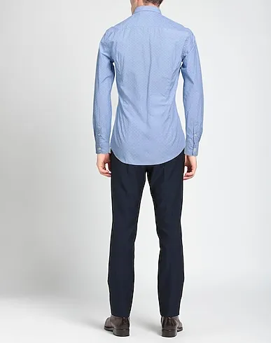 https://images.styletyx.com/images/sky-blue-plain-weave-patterned-shirt-fred-mello-3209105_3.webp
