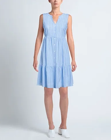 https://images.styletyx.com/images/sky-blue-plain-weave-short-dress-camicettasnob-13080365_2.webp