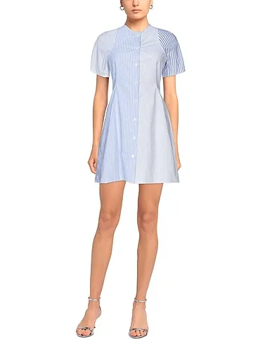 https://images.styletyx.com/images/sky-blue-plain-weave-short-dress-wood-wood-1309529_2.webp