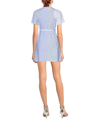 https://images.styletyx.com/images/sky-blue-plain-weave-short-dress-wood-wood-1309529_3.webp