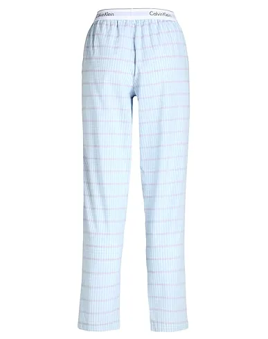 https://images.styletyx.com/images/sky-blue-plain-weave-sleepwear-calvin-klein-711744656_2.webp