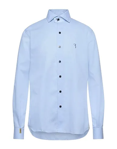 https://images.styletyx.com/images/sky-blue-plain-weave-solid-color-shirt-billionaire-1364526_1.webp