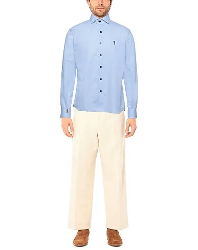 https://images.styletyx.com/images/sky-blue-plain-weave-solid-color-shirt-billionaire-1364526_2.webp