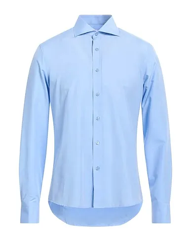 https://images.styletyx.com/images/sky-blue-plain-weave-solid-color-shirt-egon-von-furstenberg-1006248677_1.webp