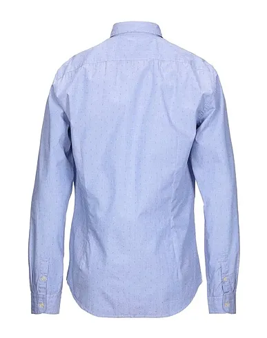 https://images.styletyx.com/images/sky-blue-plain-weave-solid-color-shirt-fred-mello-1008605210_2.webp