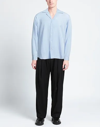https://images.styletyx.com/images/sky-blue-plain-weave-solid-color-shirt-seein-12934002_2.webp