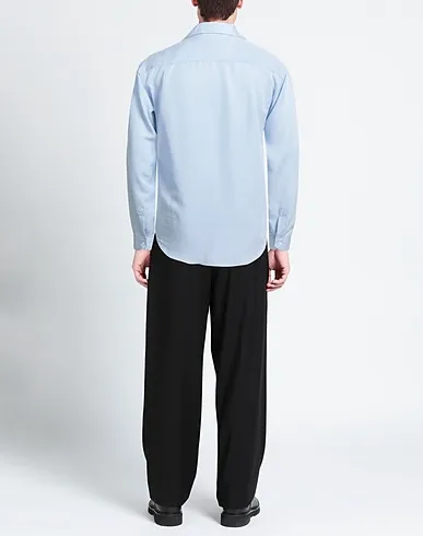 https://images.styletyx.com/images/sky-blue-plain-weave-solid-color-shirt-seein-12934002_3.webp