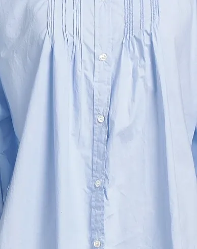 https://images.styletyx.com/images/sky-blue-plain-weave-solid-color-shirts-blouses-charlie-joe-909547543_4.webp