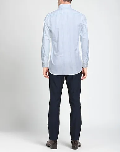 https://images.styletyx.com/images/sky-blue-plain-weave-striped-shirt-ghirardelli-2872589_3.webp