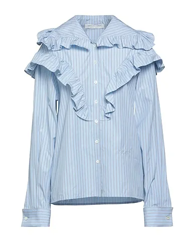 https://images.styletyx.com/images/sky-blue-plain-weave-striped-shirt-philosophy-di-lorenzo-serafini-13235547_1.webp