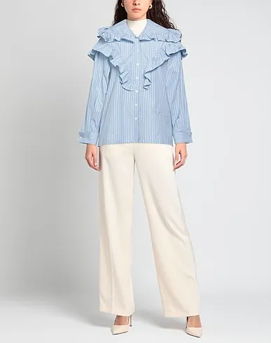 https://images.styletyx.com/images/sky-blue-plain-weave-striped-shirt-philosophy-di-lorenzo-serafini-13235547_2.webp