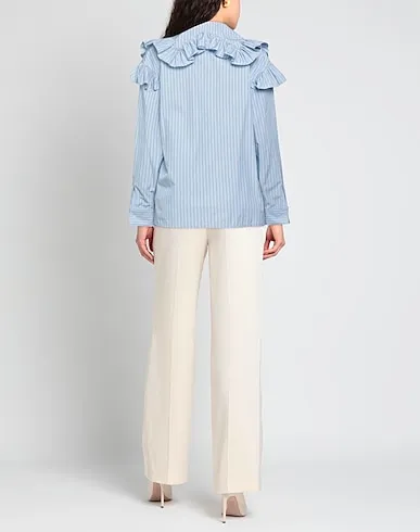 https://images.styletyx.com/images/sky-blue-plain-weave-striped-shirt-philosophy-di-lorenzo-serafini-13235547_3.webp