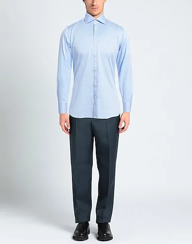 https://images.styletyx.com/images/sky-blue-poplin-caliban-820-13394846_2.webp