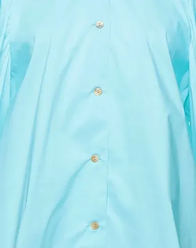 https://images.styletyx.com/images/sky-blue-poplin-solid-color-shirts-blouses-rejina-pyo-1430517_4.webp