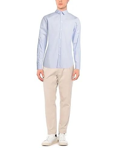 https://images.styletyx.com/images/sky-blue-poplin-striped-shirt-oamc-209154069_2.webp