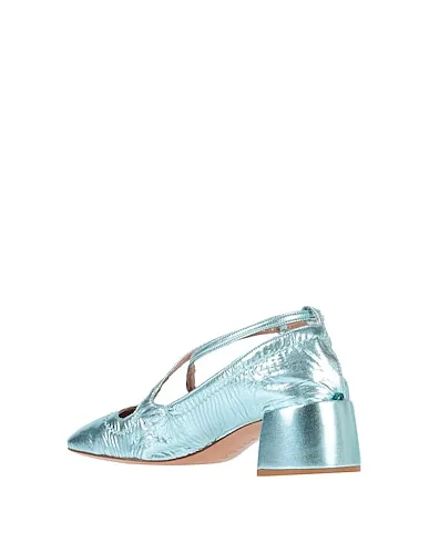 https://images.styletyx.com/images/sky-blue-pump-a-bocca-13412130_3.webp