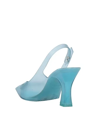 https://images.styletyx.com/images/sky-blue-pump-melissa-x-larroude-1005693446_3.webp