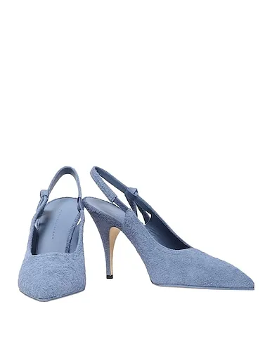 https://images.styletyx.com/images/sky-blue-pump-victoria-beckham-3297475_2.webp