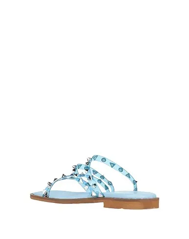 https://images.styletyx.com/images/sky-blue-sandals-pernille-paris-926573906_3.webp