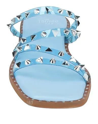 https://images.styletyx.com/images/sky-blue-sandals-pernille-paris-926573906_4.webp
