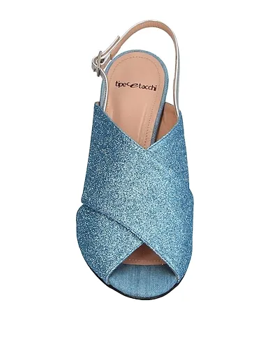 https://images.styletyx.com/images/sky-blue-sandals-tipe-e-tacchi-3298469_2.webp