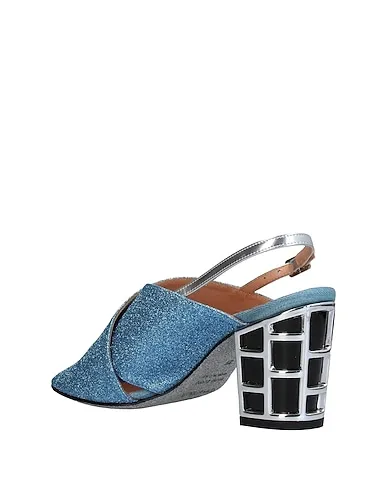https://images.styletyx.com/images/sky-blue-sandals-tipe-e-tacchi-3298469_3.webp