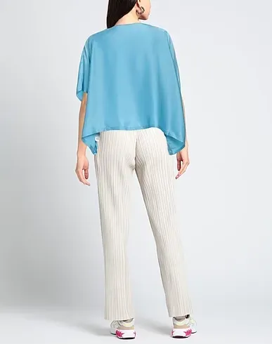 https://images.styletyx.com/images/sky-blue-satin-blouse-manila-grace-1005783863_3.webp