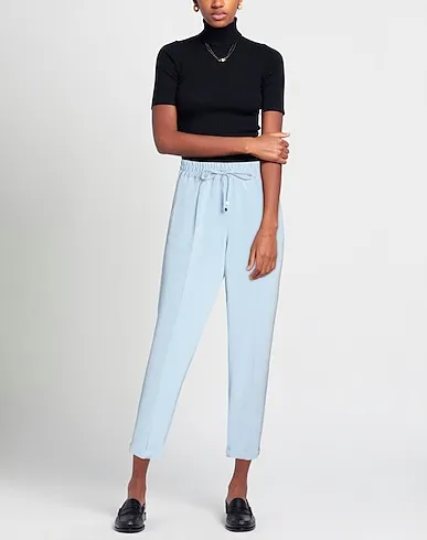 https://images.styletyx.com/images/sky-blue-satin-casual-pants-kiton-13440904_2.webp