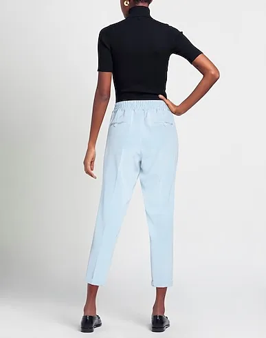 https://images.styletyx.com/images/sky-blue-satin-casual-pants-kiton-13440904_3.webp