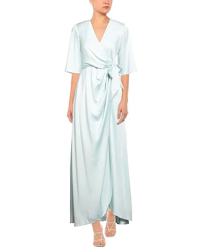 https://images.styletyx.com/images/sky-blue-satin-long-dress-closet-2829884_2.webp