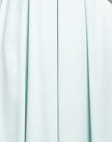 https://images.styletyx.com/images/sky-blue-satin-long-dress-closet-2829915_4.webp