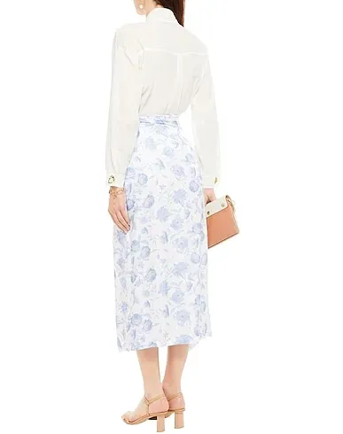 https://images.styletyx.com/images/sky-blue-satin-midi-skirt-mother-of-pearl-12948370_3.webp