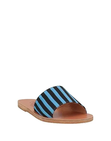 https://images.styletyx.com/images/sky-blue-satin-sandals-ancient-greek-sandals-13017489_2.webp