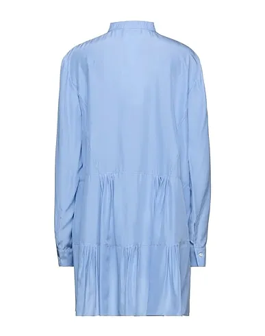 https://images.styletyx.com/images/sky-blue-satin-short-dress-rochas-12952085_2.webp