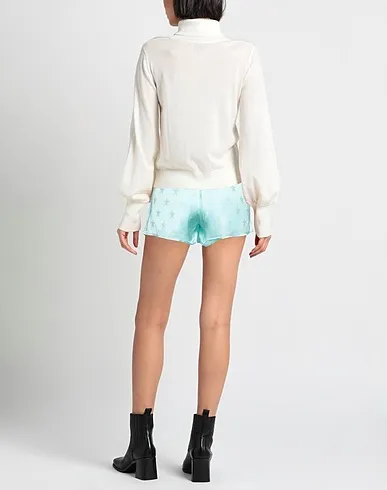 https://images.styletyx.com/images/sky-blue-satin-shorts-bermuda-laneus-13163985_3.webp