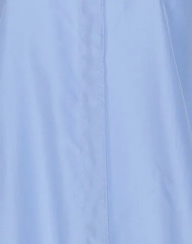 https://images.styletyx.com/images/sky-blue-satin-silk-shirts-blouses-rochas-1056030_4.webp