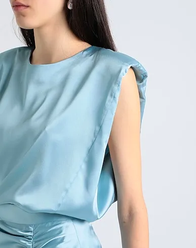 https://images.styletyx.com/images/sky-blue-satin-top-nineminutes-12973479_4.webp