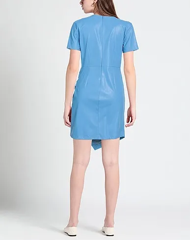 https://images.styletyx.com/images/sky-blue-short-dress-futur3-3251343_3.webp