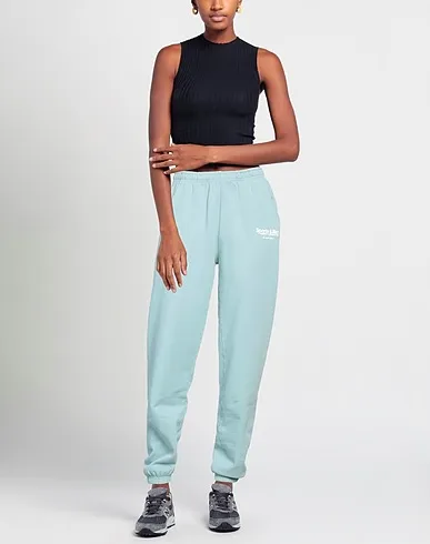 https://images.styletyx.com/images/sky-blue-sweatshirt-casual-pants-sporty-rich-3067832_2.webp