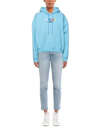 https://images.styletyx.com/images/sky-blue-sweatshirt-hooded-sweatshirt-karl-kani-423690_2.webp