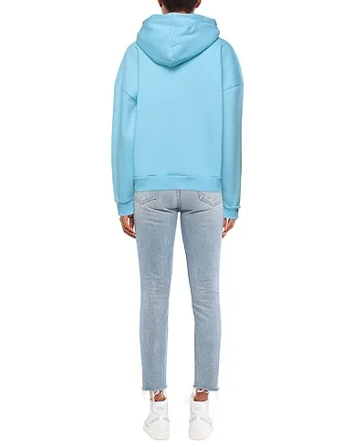 https://images.styletyx.com/images/sky-blue-sweatshirt-hooded-sweatshirt-karl-kani-423690_3.webp