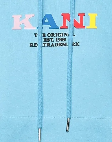 https://images.styletyx.com/images/sky-blue-sweatshirt-hooded-sweatshirt-karl-kani-423690_4.webp