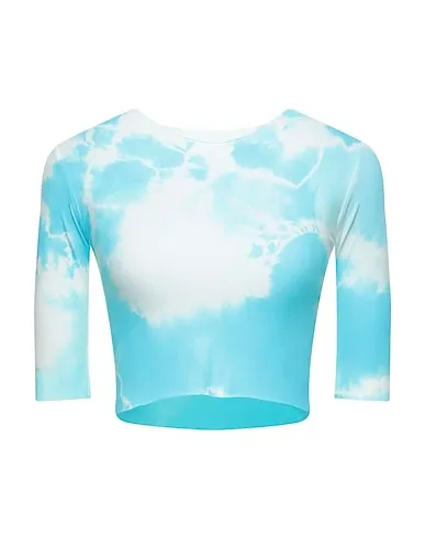 https://images.styletyx.com/images/sky-blue-synthetic-fabric-t-shirt-forte-dei-marmi-couture-13196528_1.webp