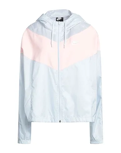 https://images.styletyx.com/images/sky-blue-techno-fabric-jacket-nike-1000676908_1.webp