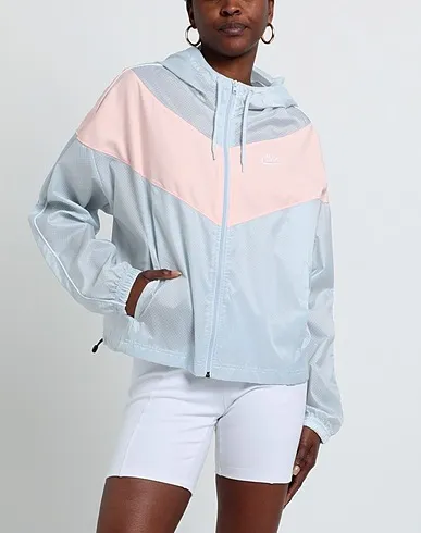 https://images.styletyx.com/images/sky-blue-techno-fabric-jacket-nike-1000676908_3.webp