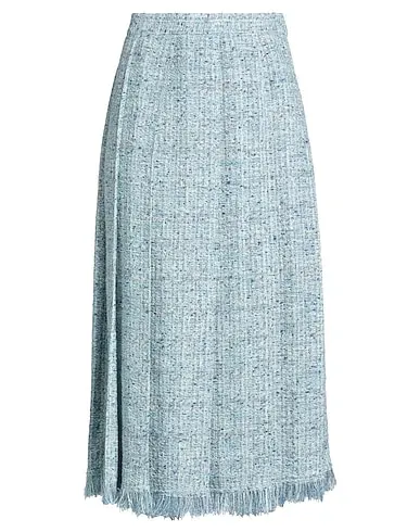 https://images.styletyx.com/images/sky-blue-tweed-midi-skirt-charlott-1248101380_1.webp
