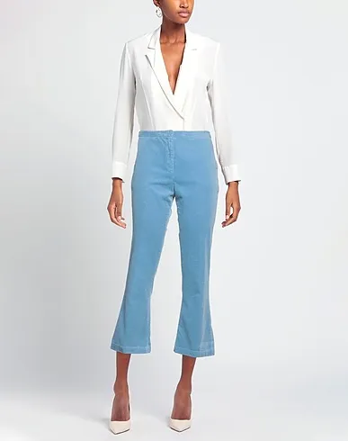 https://images.styletyx.com/images/sky-blue-velvet-casual-pants-aspesi-920098894_2.webp