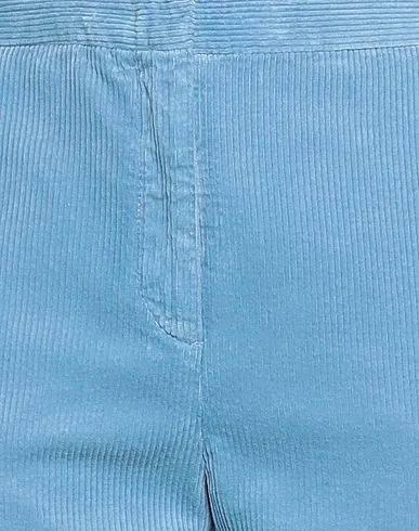 https://images.styletyx.com/images/sky-blue-velvet-casual-pants-aspesi-920098894_4.webp