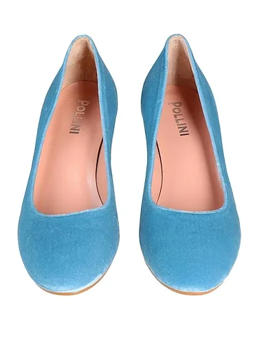 https://images.styletyx.com/images/sky-blue-velvet-pump-pollini-2873650_4.webp