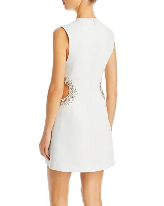 https://images.styletyx.com/images/skye-side-cutout-dress-a-l-c-13534838_3.webp